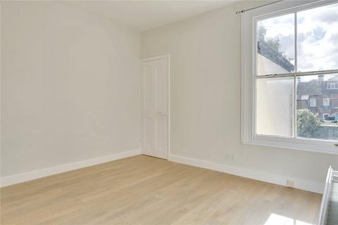 11 Waldeck Road, Norwich, NR4 7PG