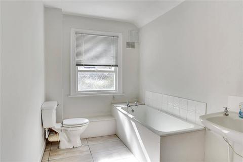 11 Waldeck Road, Norwich, NR4 7PG
