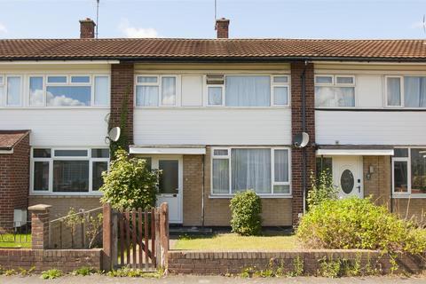 49 Humber Way, Slough, SL3 8SR