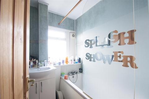 49 Humber Way, Slough, SL3 8SR
