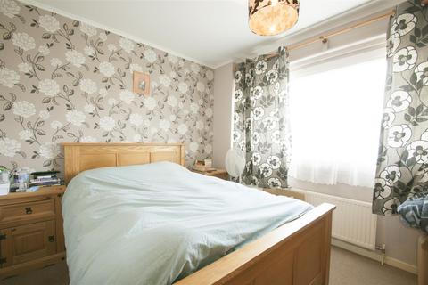 49 Humber Way, Slough, SL3 8SR