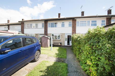 49 Humber Way, Slough, SL3 8SR