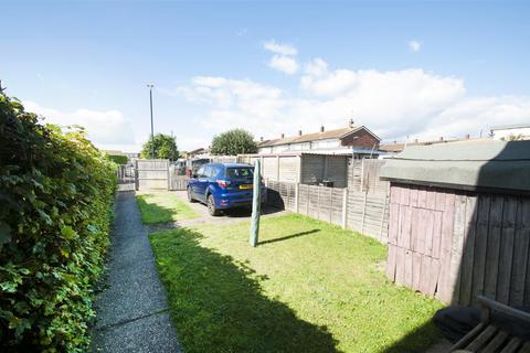 49 Humber Way, Slough, SL3 8SR