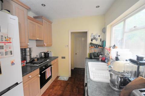 2 bedroom semi-detached house for sale, Perry Street, Wendover HP22