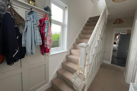 3 bedroom semi-detached house for sale, Wickersley Road, Bramley, S60 4JP