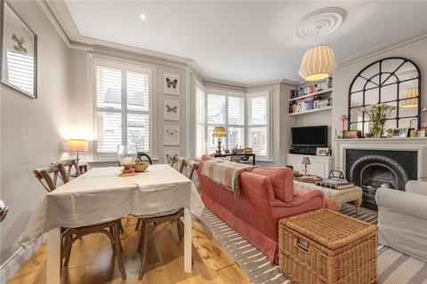 2 bedroom maisonette for sale, London W12