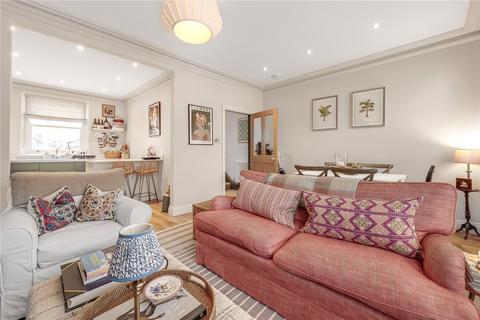 2 bedroom maisonette for sale, London W12