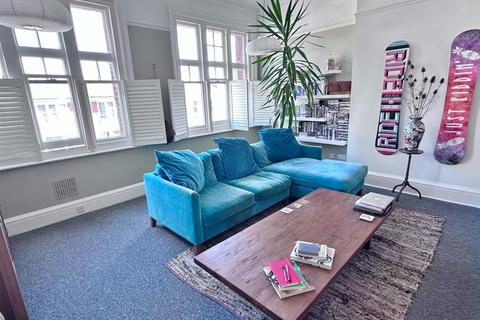 undefined, Stafford House, Southfields Road, Eastbourne BN21