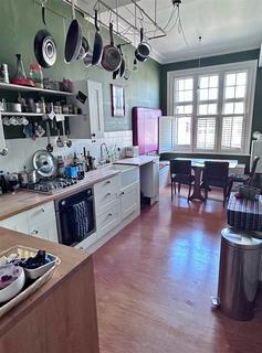 undefined, Stafford House, Southfields Road, Eastbourne BN21