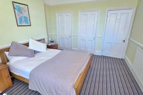 undefined, Stafford House, Southfields Road, Eastbourne BN21