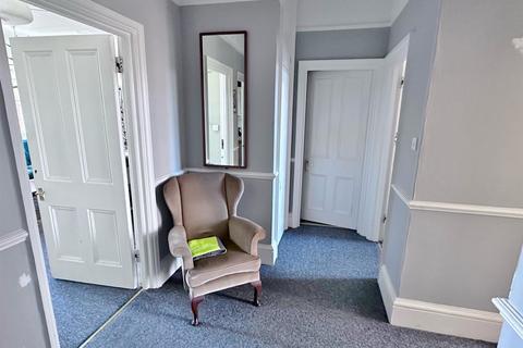 undefined, Stafford House, Southfields Road, Eastbourne BN21