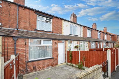 2 bedroom terraced house for sale, Dalton Grove, Leeds, West Yorkshire