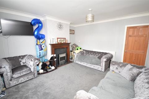 2 bedroom terraced house for sale, Dalton Grove, Leeds, West Yorkshire