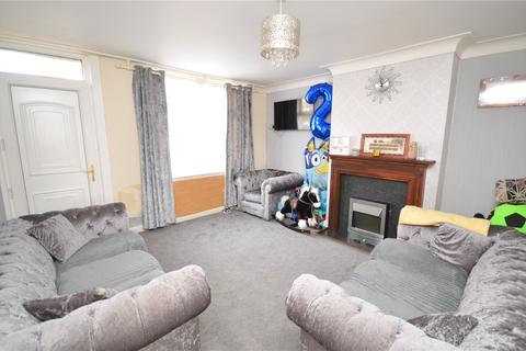 2 bedroom terraced house for sale, Dalton Grove, Leeds, West Yorkshire