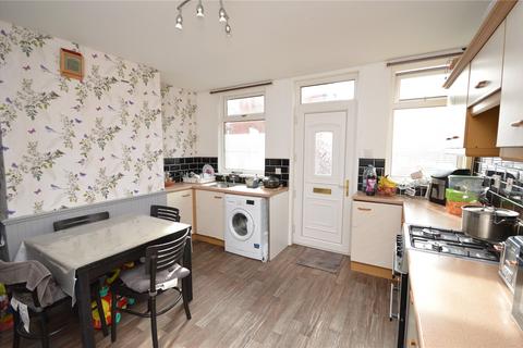 2 bedroom terraced house for sale, Dalton Grove, Leeds, West Yorkshire