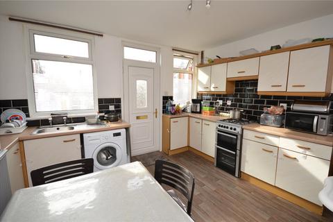 2 bedroom terraced house for sale, Dalton Grove, Leeds, West Yorkshire