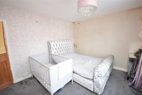 29 Dalton Grove, Beeston, Leeds, LS11 7BJ