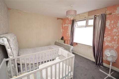 29 Dalton Grove, Beeston, Leeds, LS11 7BJ