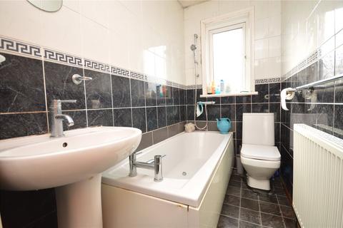 29 Dalton Grove, Beeston, Leeds, LS11 7BJ