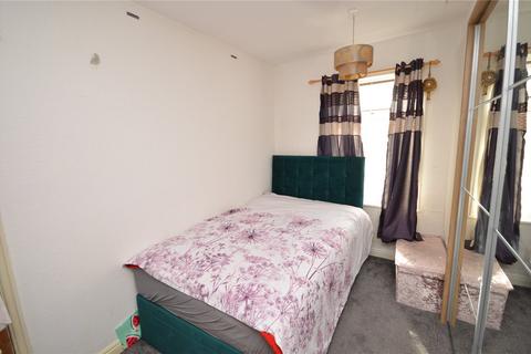 29 Dalton Grove, Beeston, Leeds, LS11 7BJ