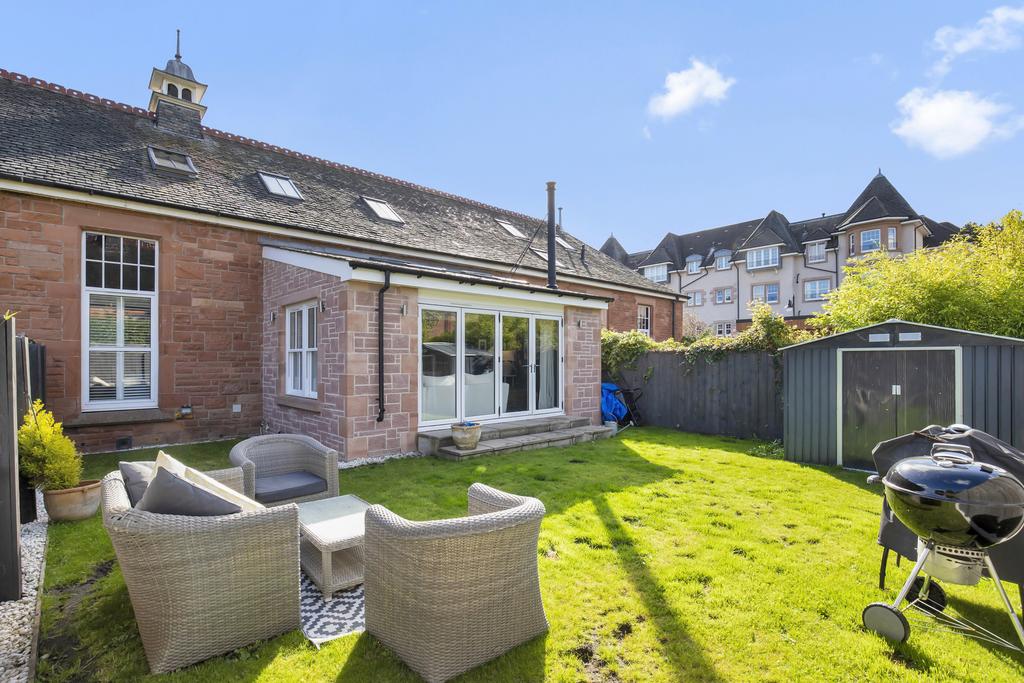 Property Image 28
