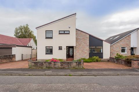 4 bedroom detached villa for sale, 5 Park Avenue, Paisley, PA2 6HL