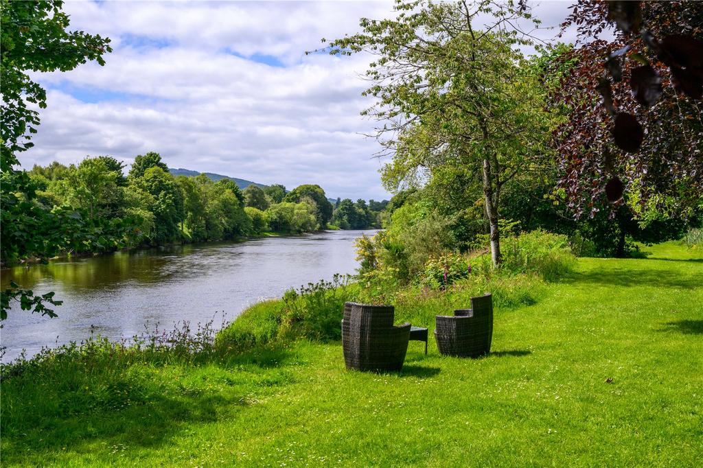 Riverfront