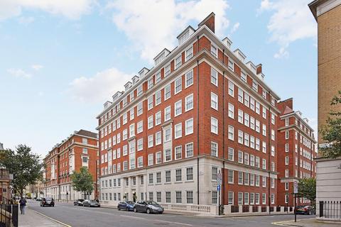 3 bedroom flat for sale, Bryanston Court II, George Street, Marylebone W1H