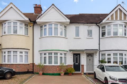 23 Bempton Drive, Ruislip, HA4 9DB