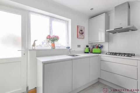 23 Bempton Drive, Ruislip, HA4 9DB