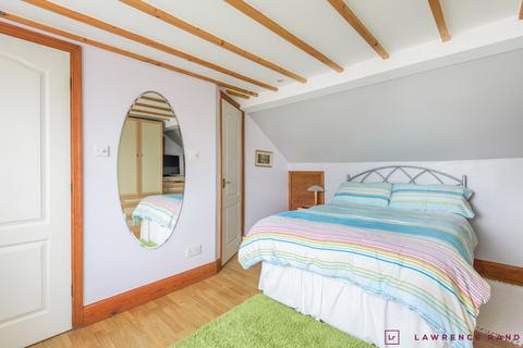 23 Bempton Drive, Ruislip, HA4 9DB