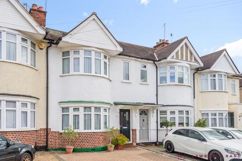 23 Bempton Drive, Ruislip, HA4 9DB