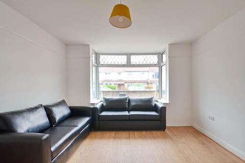 1 bedroom in a house share to rent, Filton Avenue, Horfield