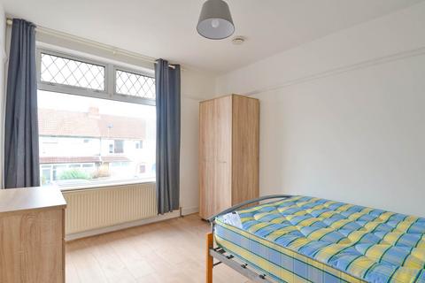 1 bedroom in a house share to rent, Filton Avenue, Horfield