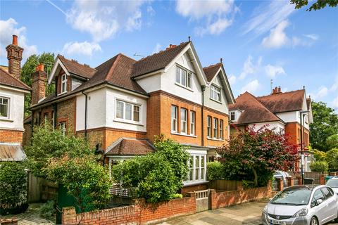 undefined, Spring Grove Road, Richmond, TW10