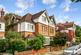 Spring Grove Road, Richmond, TW10