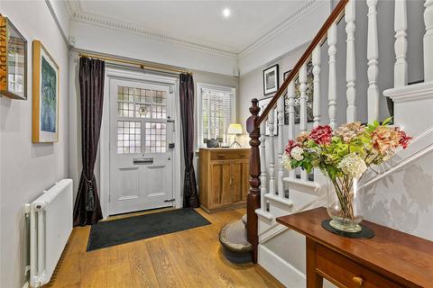 undefined, Spring Grove Road, Richmond, TW10