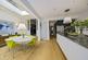 Additional image 19 of Spring Grove Road, Richmond, TW10