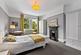 Additional image 22 of Spring Grove Road, Richmond, TW10