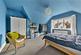 Additional image 23 of Spring Grove Road, Richmond, TW10
