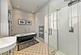 Additional image 26 of Spring Grove Road, Richmond, TW10