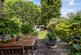 Additional image 31 of Spring Grove Road, Richmond, TW10