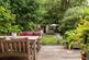 Additional image 32 of Spring Grove Road, Richmond, TW10