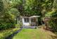 Additional image 34 of Spring Grove Road, Richmond, TW10
