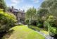 Additional image 35 of Spring Grove Road, Richmond, TW10