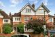 Additional image 36 of Spring Grove Road, Richmond, TW10