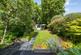Additional image 7 of Spring Grove Road, Richmond, TW10