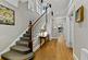 Additional image 8 of Spring Grove Road, Richmond, TW10
