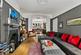 Additional image 9 of Spring Grove Road, Richmond, TW10