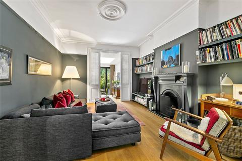 undefined, Spring Grove Road, Richmond, TW10